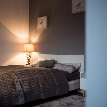 Ferienwohnung Gipfelblick Willingen  Buitenkant foto