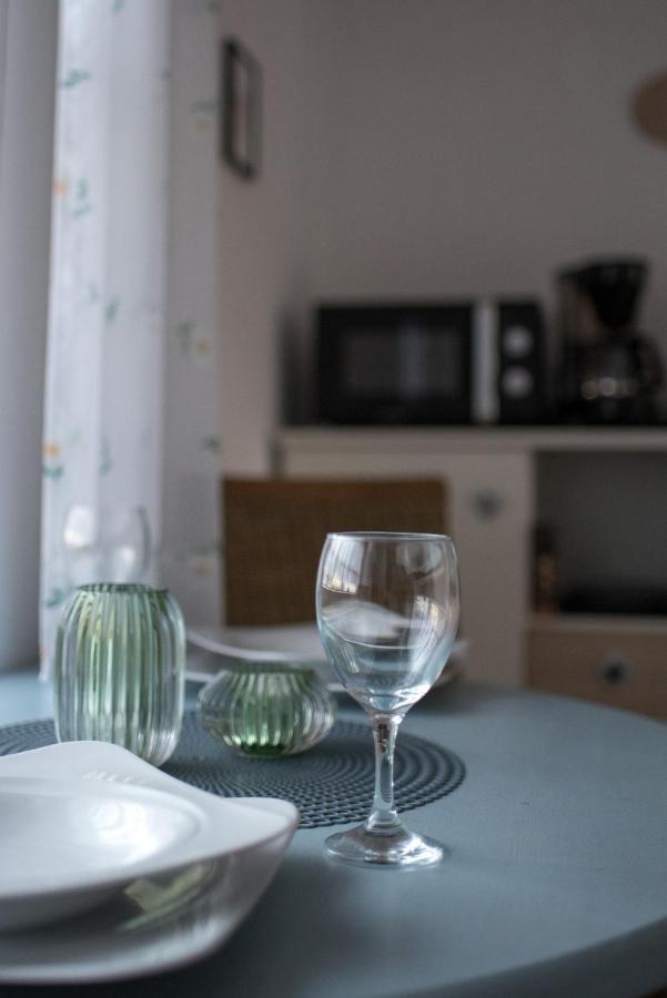 Ferienwohnung Gipfelblick Willingen  Buitenkant foto
