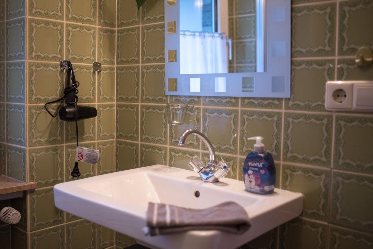 Ferienwohnung Gipfelblick Willingen  Buitenkant foto