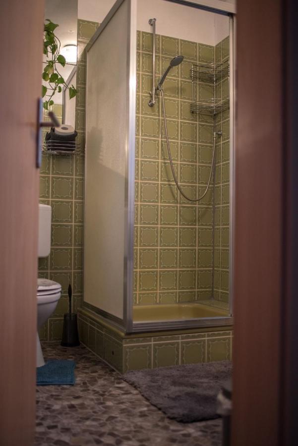 Ferienwohnung Gipfelblick Willingen  Buitenkant foto